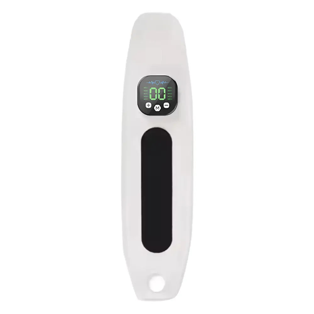 Hand & Wrist EMS Massager