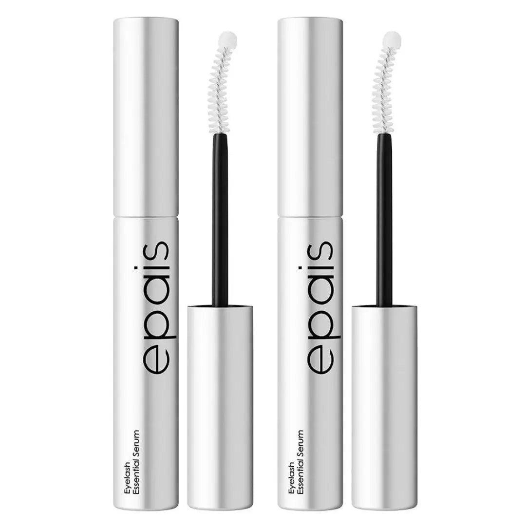 Essential Eyelash Growth Serum – Jumbo 0.5 fl.oz