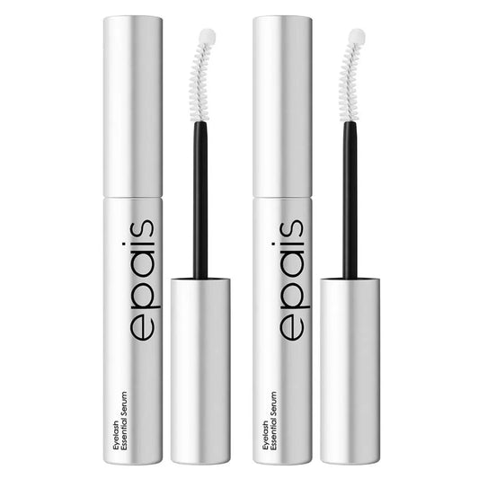 Essential Eyelash Growth Serum – Jumbo 0.5 fl.oz