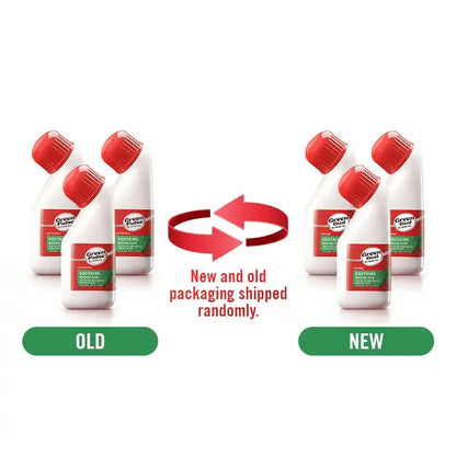 Joint Soothing Liquid, made with plant ingredients