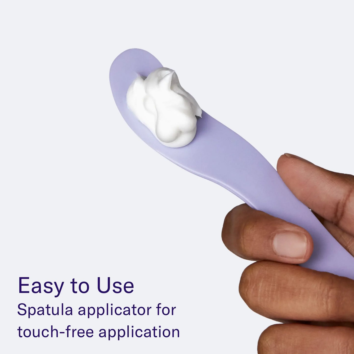 200ml Body Hair Removal Cream, Designed for Sensitive Skin