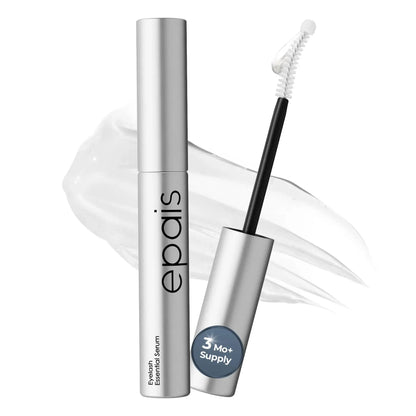 Essential Eyelash Growth Serum – Jumbo 0.5 fl.oz
