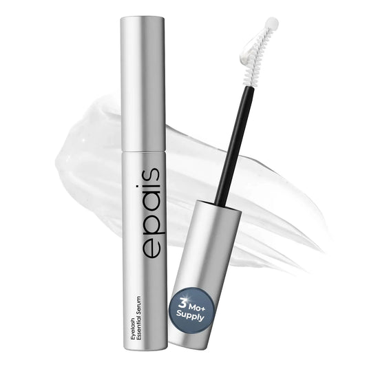 Essential Eyelash Growth Serum – Jumbo 0.5 fl.oz