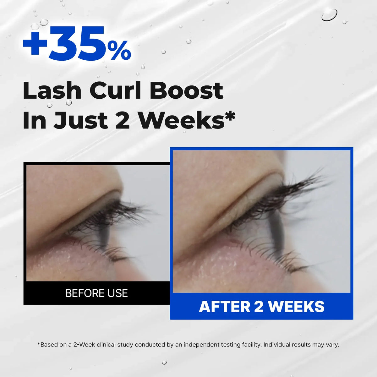 Essential Eyelash Growth Serum – Jumbo 0.5 fl.oz