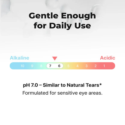 Essential Eyelash Growth Serum – Jumbo 0.5 fl.oz