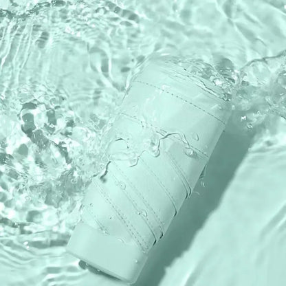 Portable Folding Umbrella