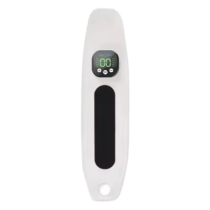 Hand & Wrist EMS Massager