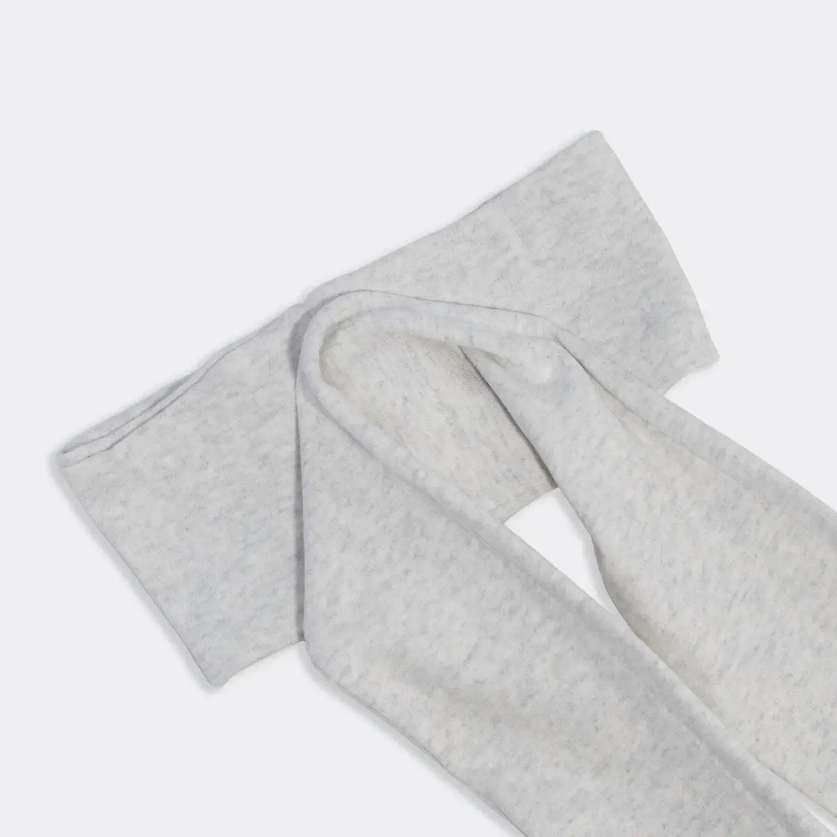 Kitsch Heatless Curling Headband