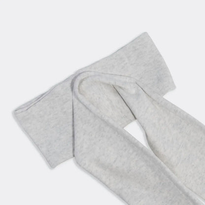 Kitsch Heatless Curling Headband