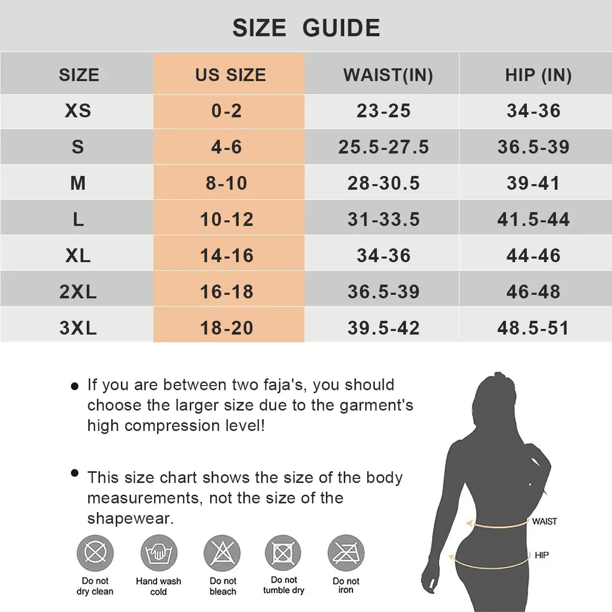Tummy Control Shapewear for Women Fajas Colombianas Shorts Butt Lifter with Zipper Crotch