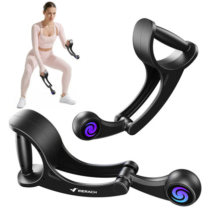 360° Rotating Wrist & Forearm Trainer for Men and Women, Upper Body Strength Tool for Arms, Shoulders & Chest, Portable Home and Gym Fitness Equipment BackToSchool