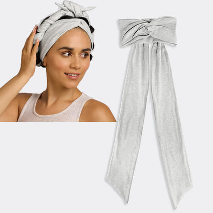 Kitsch Heatless Curling Headband