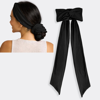 Kitsch Heatless Curling Headband
