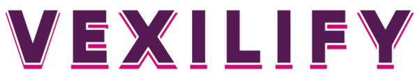 Vexilify